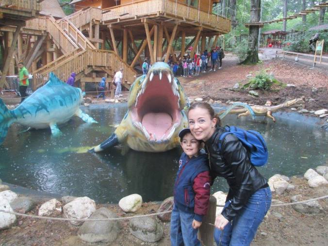 13412097_1094384057269665_7196138373125038032_o