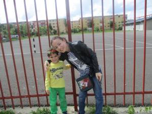 13412213_1096841987023872_3625872355121237352_o