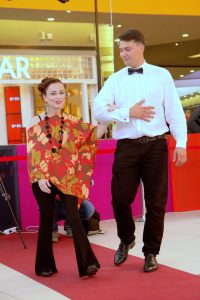 13613346_10206469425149869_8033486135002589084_o