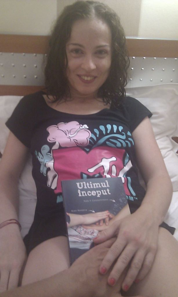 IMG_20160718_221516(1)