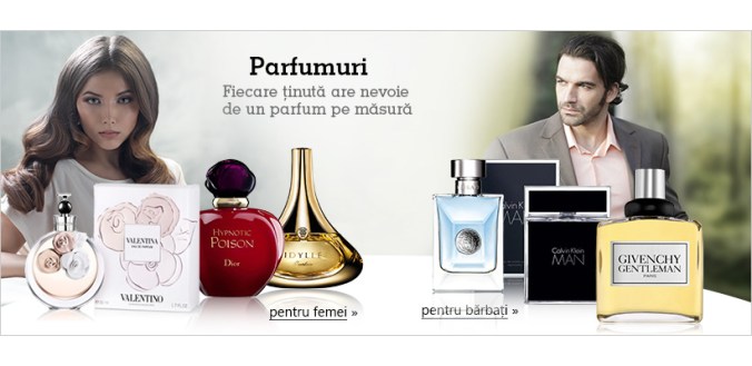 parfumuri