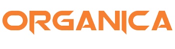 organica