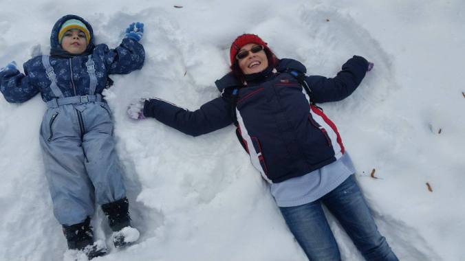 16010331_10211896686955432_498952414_o