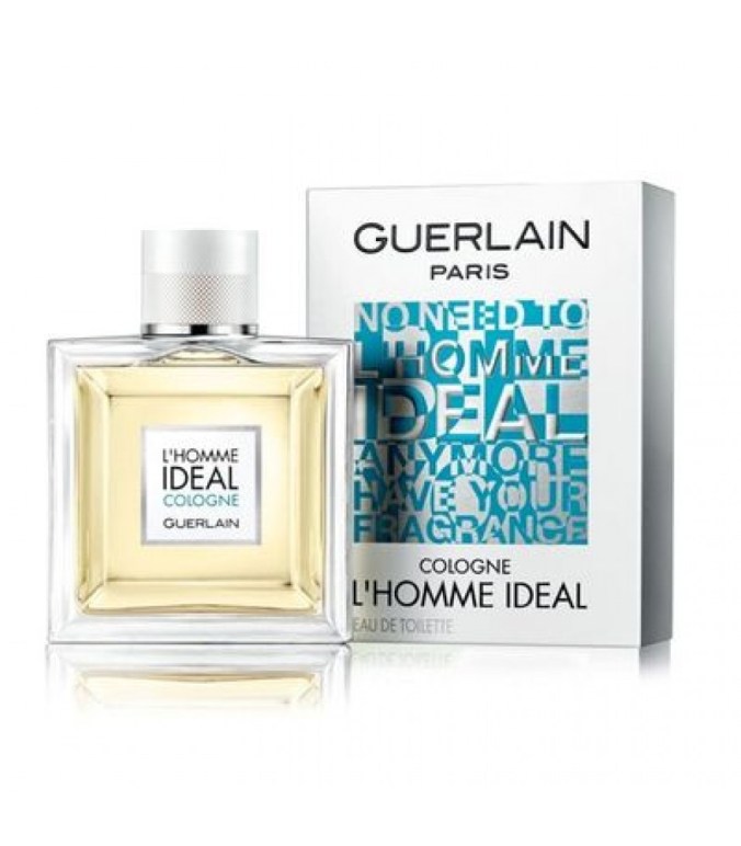 parfum