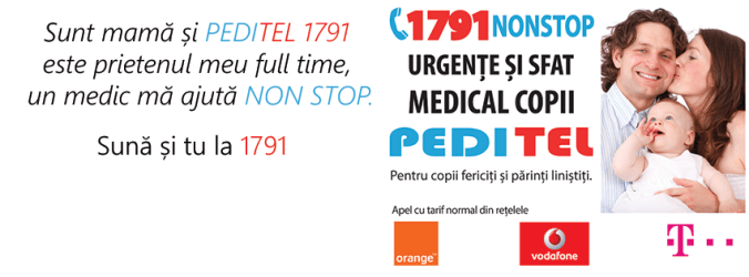 peditel1