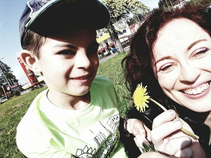 editare foto gratuita