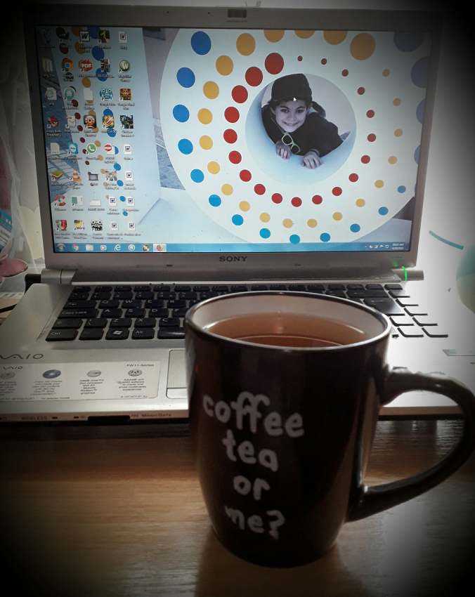 ceaiul natural benefic pentru sanatate