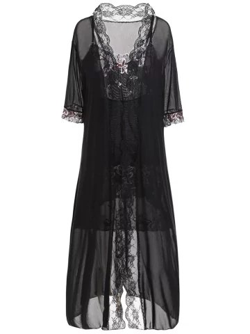 capot sexy si feminin