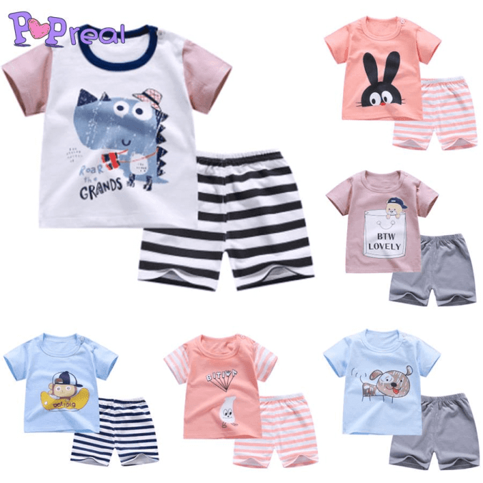 haine copii frumoase si ieftine