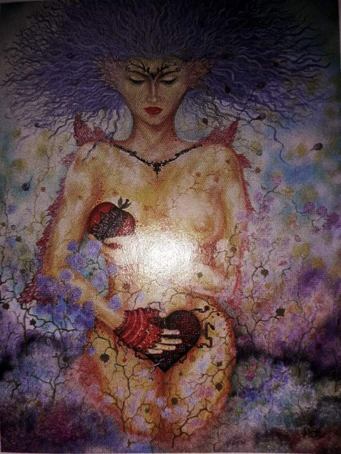 lucruri care imi plac