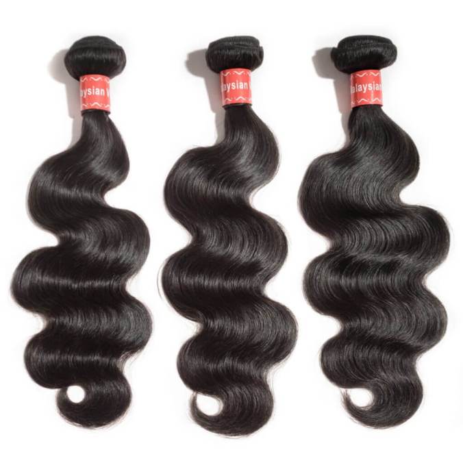 BestHairBuy Body Wave