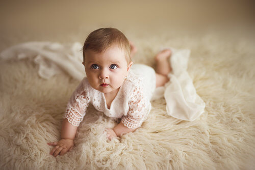 sedinte foto nou nascuti