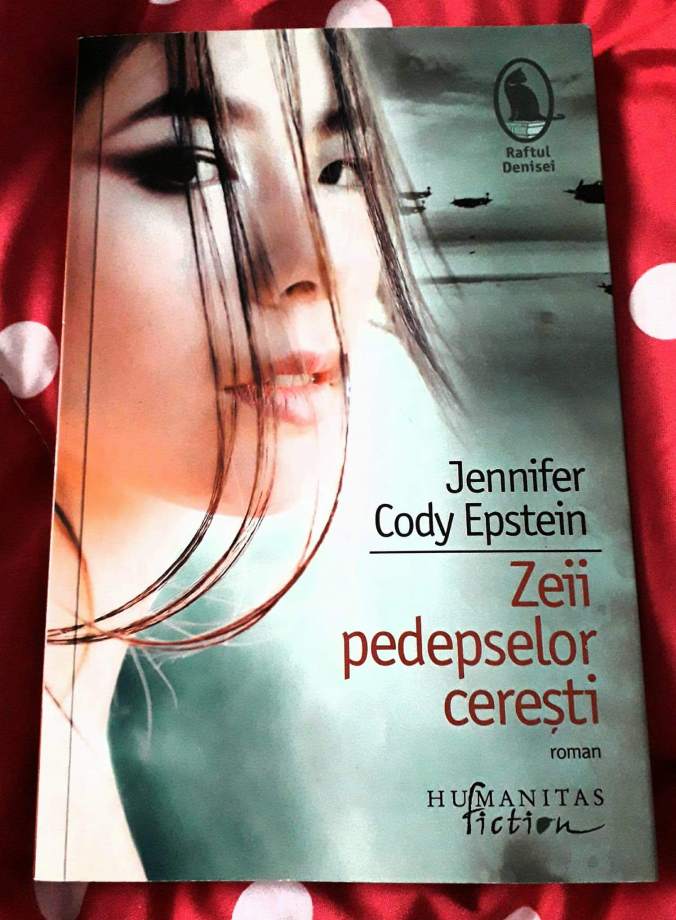 cele mai bune carti de pe Libris.ro