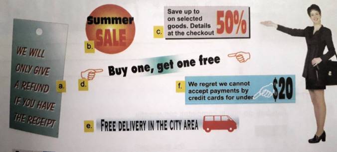 cursuri la distanta de la Eurocor