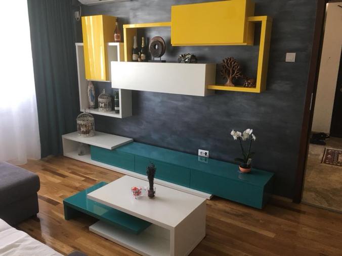 cea mai buna mobila la comanda