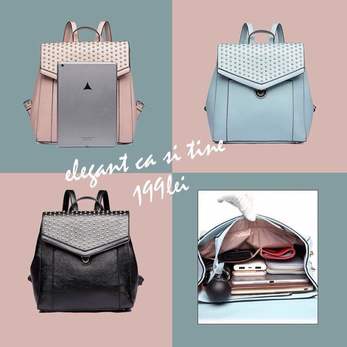 cele mai frumoase genti de dama