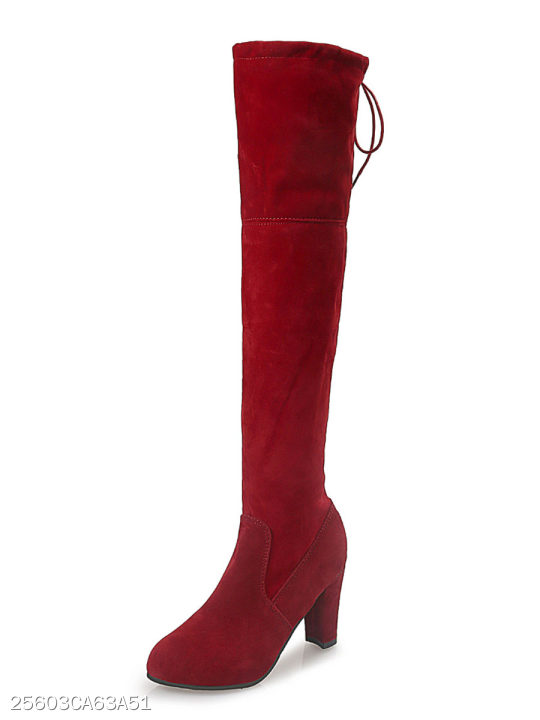 cele mai frumoase cizme de toamna