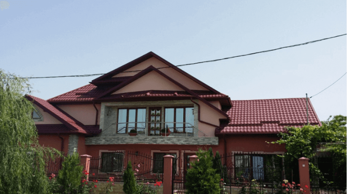 tigla