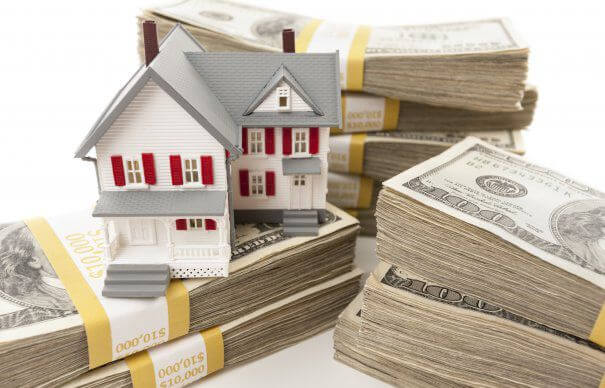 investitii in imobiliare