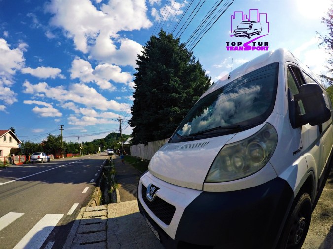 livrari-la-domiciliu