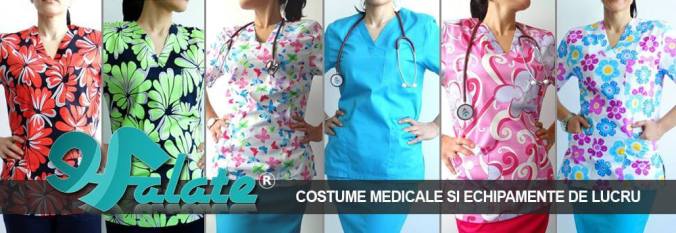 halate de pe ehalate