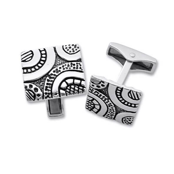 cadouri pentru barbati