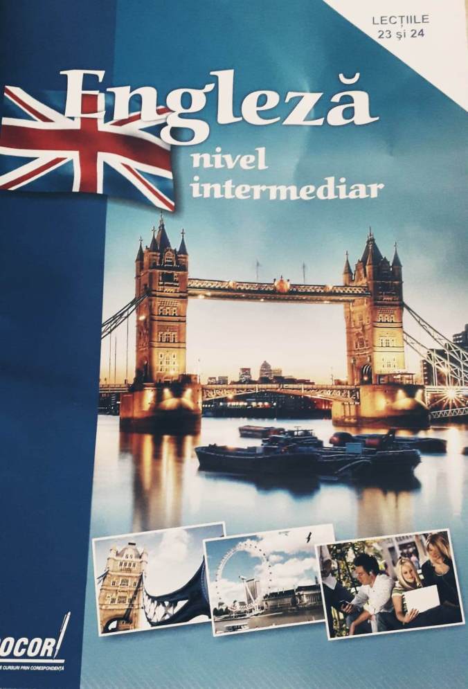 Cele mai bune cursuri de la Eurocor