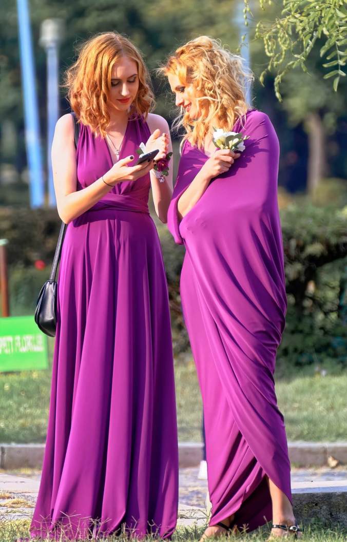 women-ga993d866c_1920(1)