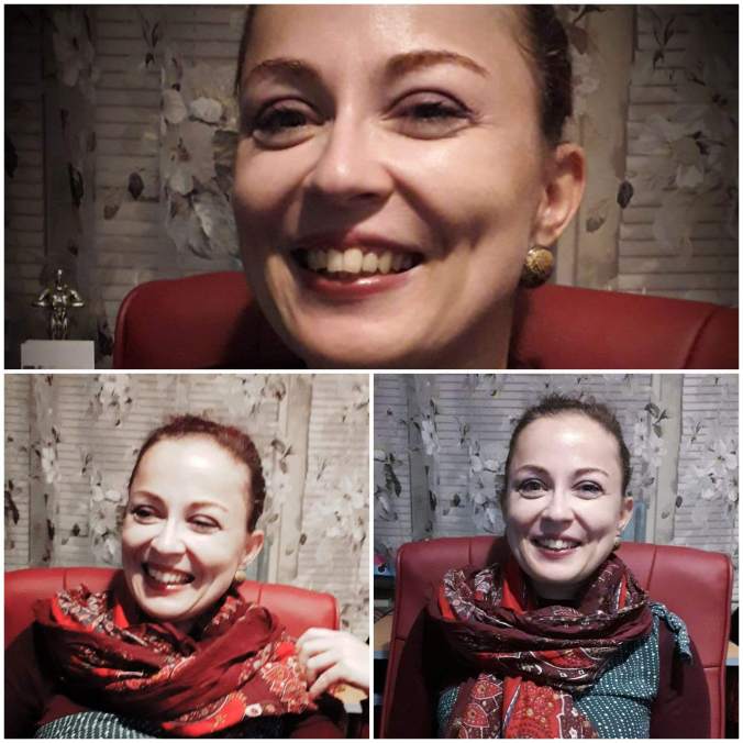 Accesorii de la Meli Melo