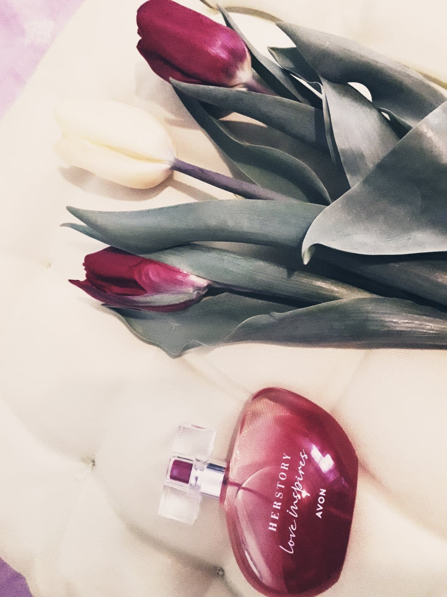 159568566_5137482462959784_9050176777607407574_n