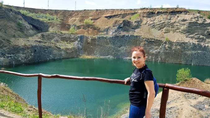 182227848_429949465051414_3728364705439832097_n (1)