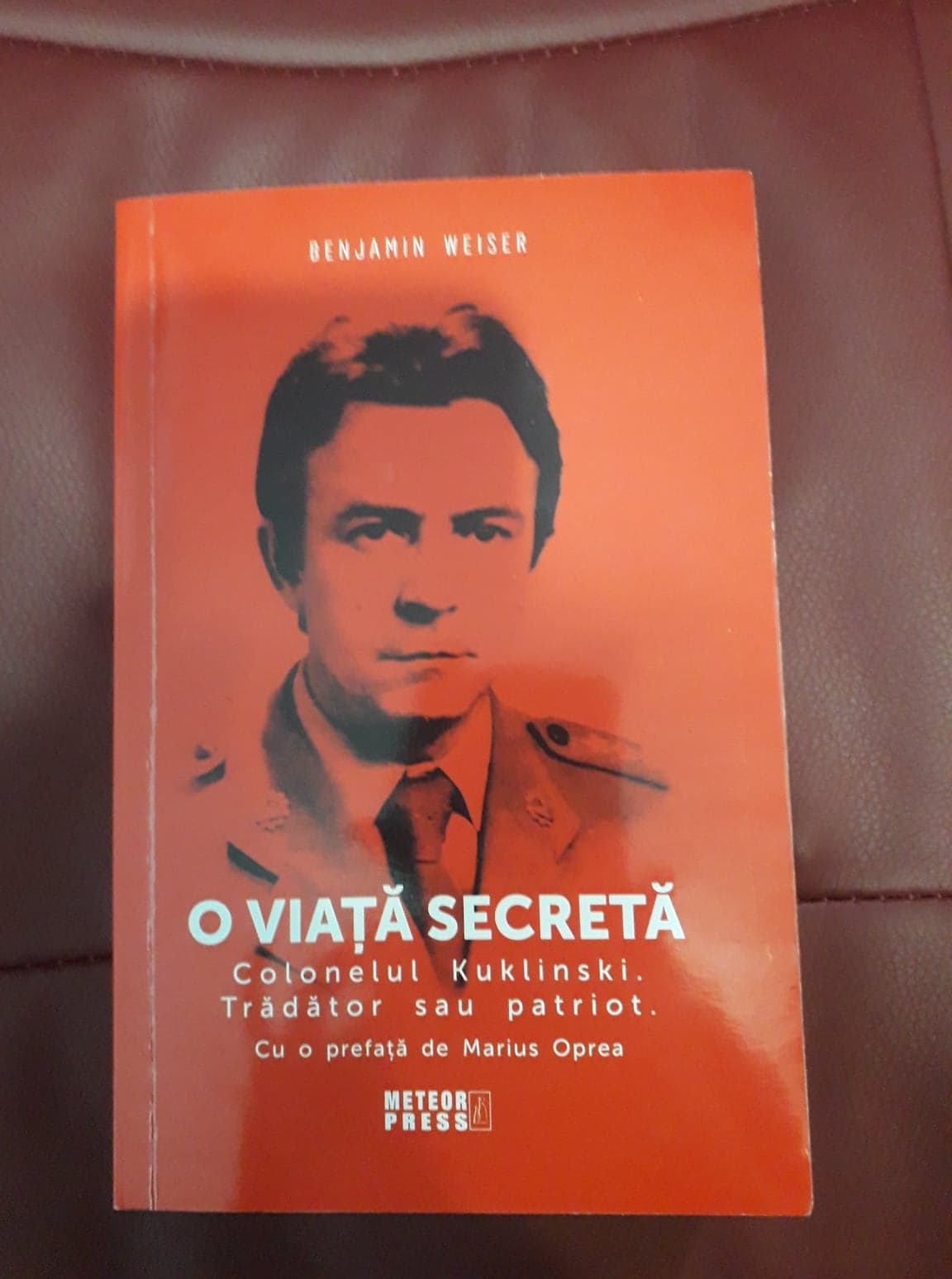 191260792_576493496664061_2849227091246456036_n