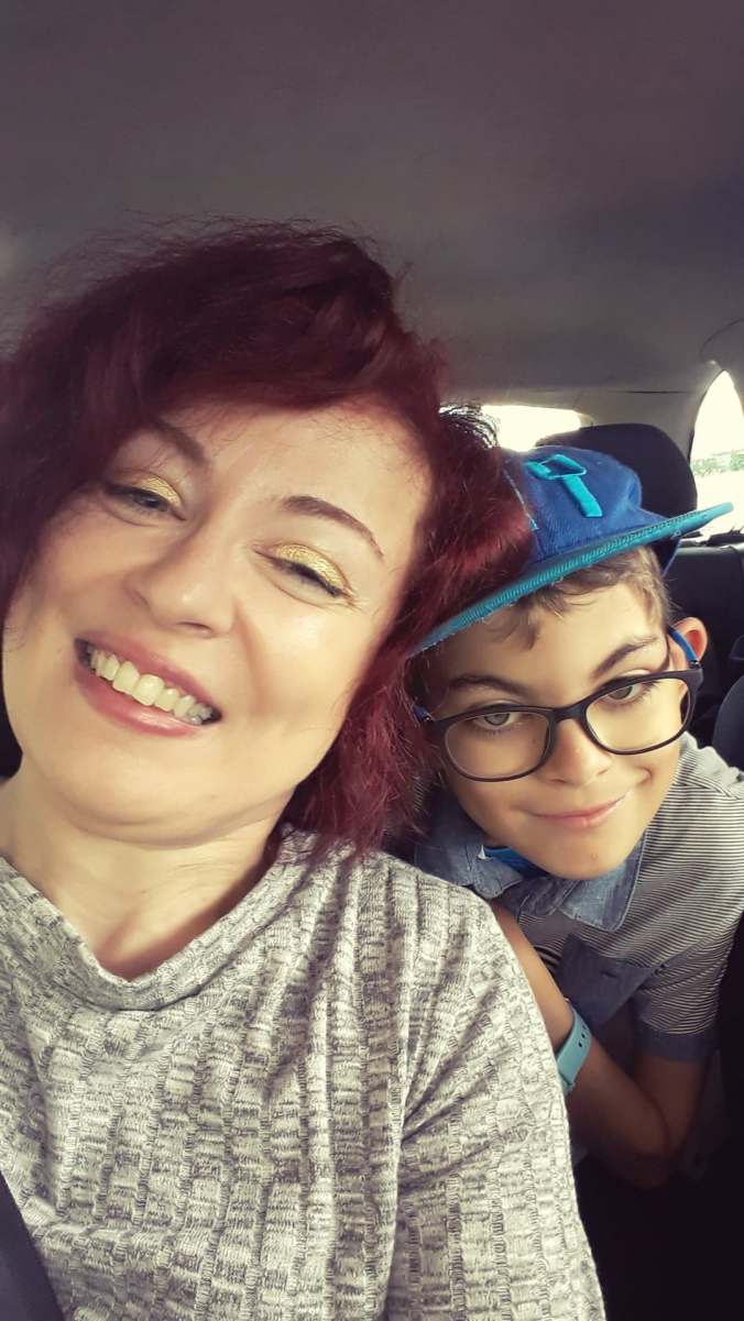 200301947_393983318556295_5290629974604042328_n