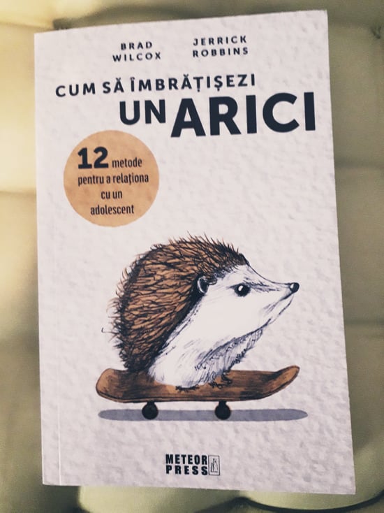 200853478_488567162439557_829746663950114982_n