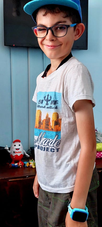 209749784_573797370673984_858275362595041302_n