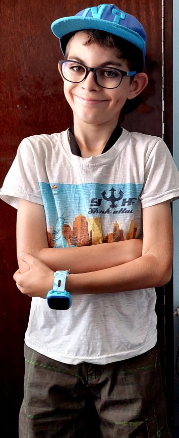 209934218_365315808261282_3564977915564030070_n