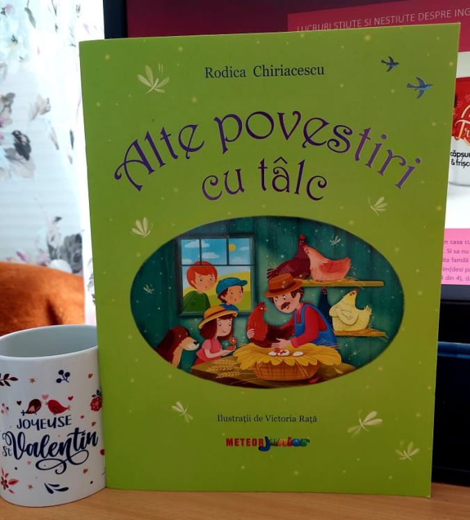 216438684_946131682832814_2212059887939729284_n