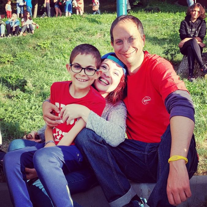 238617017_988255608655924_8718287473138016308_n