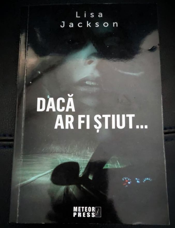 247341750_4491909700845604_2531358980929928063_n