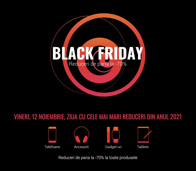 Black-Friday-Quickmobile