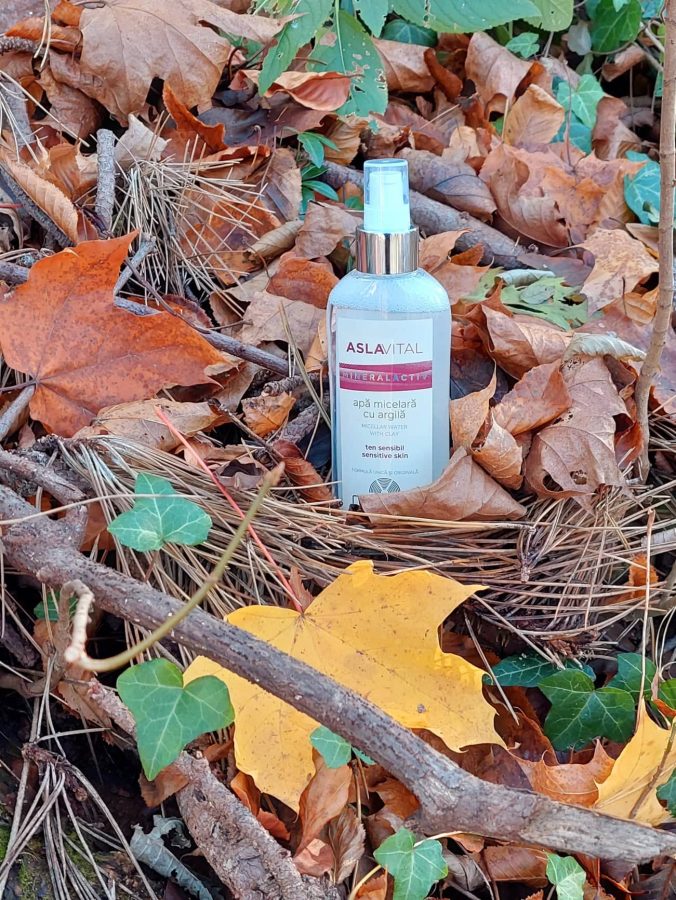 253039184_265350518949186_7389310389581697795_n