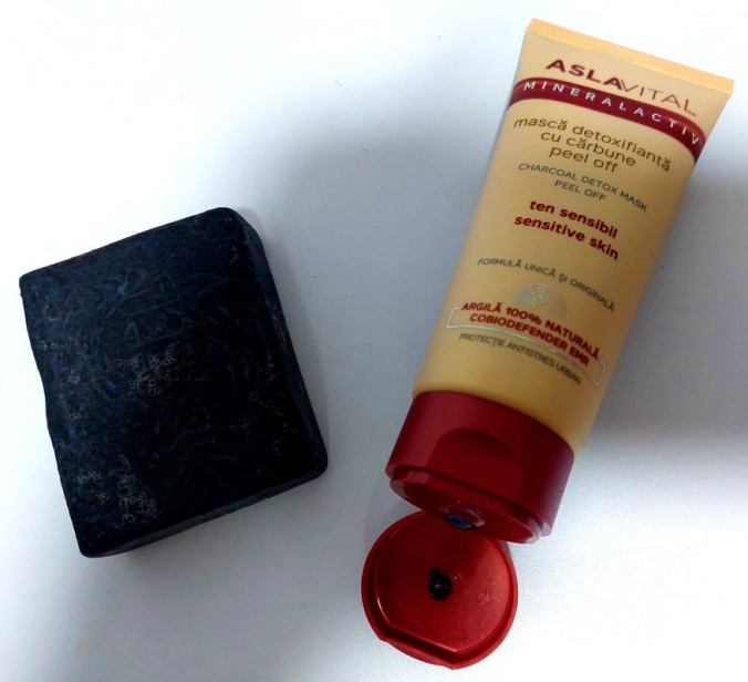 256423599_443220913836980_5650880941836216257_n