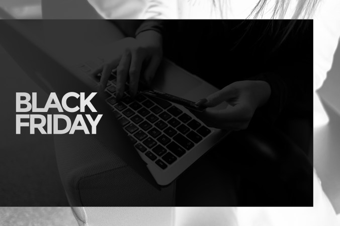 black-friday-online-shopping-sale-card-picjumbo-com