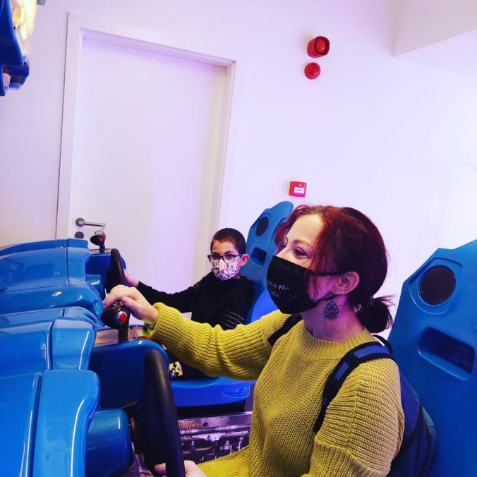 269739329_275782201284185_8470955255328490522_n