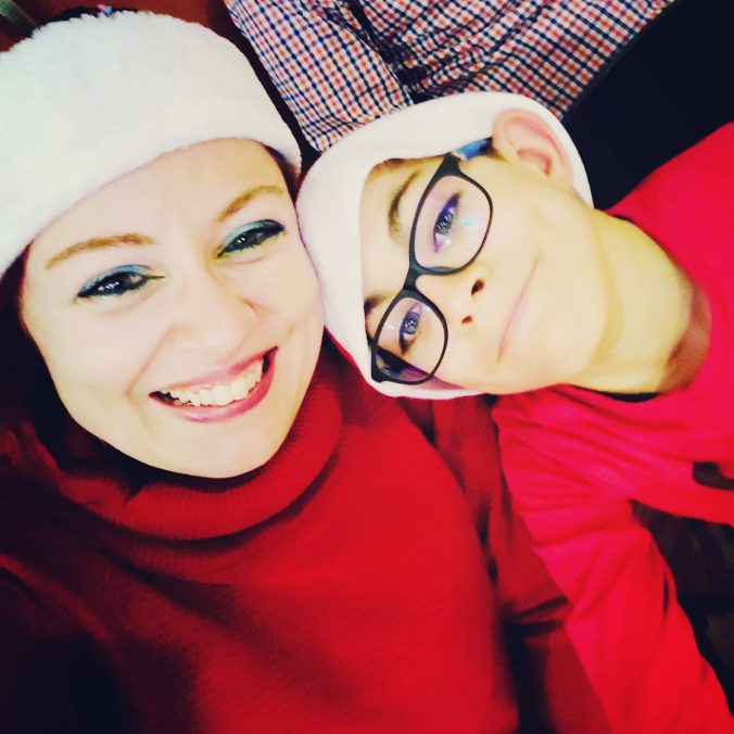 269767637_994251391131073_7395962118078950700_n