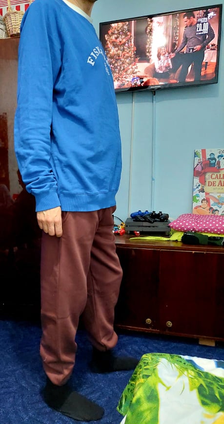 269794552_637790804004903_4514462685329857710_n