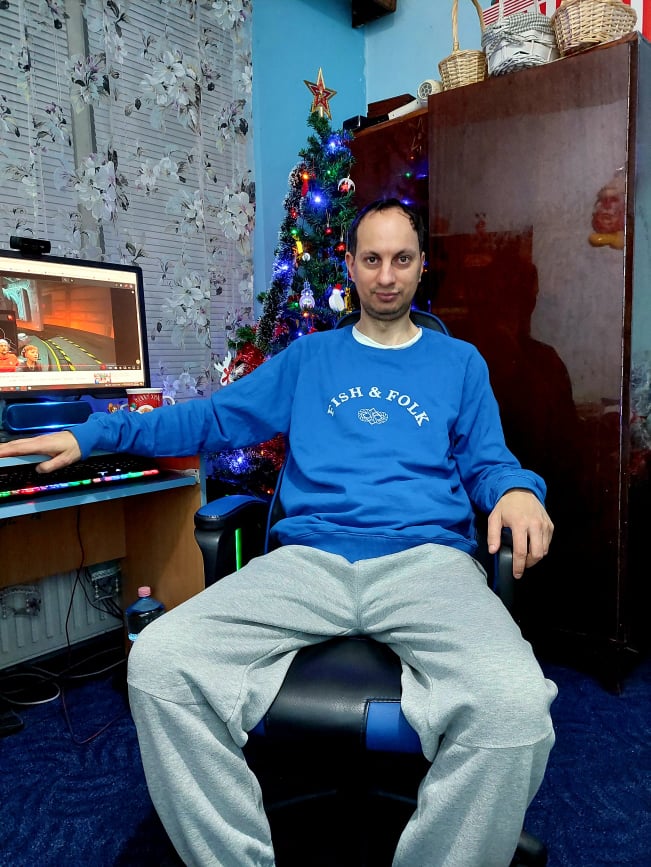 269940492_468453678025817_2129823358719179969_n