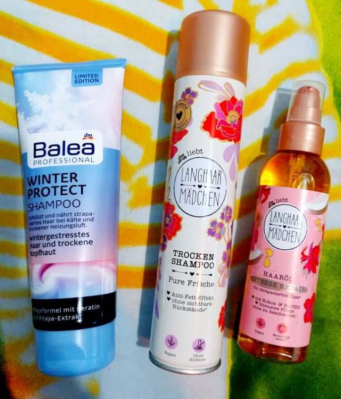 271205717_318870780161736_5709231778300511570_n (1)