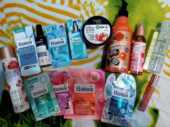 271207268_293662066156634_7493948602807727824_n (1)