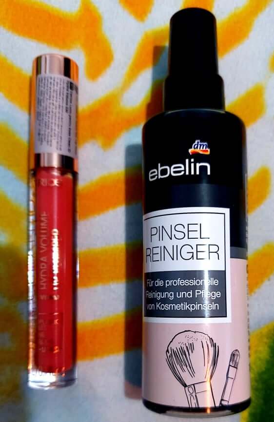 271758605_984826245453332_6589182784643423595_n (1)